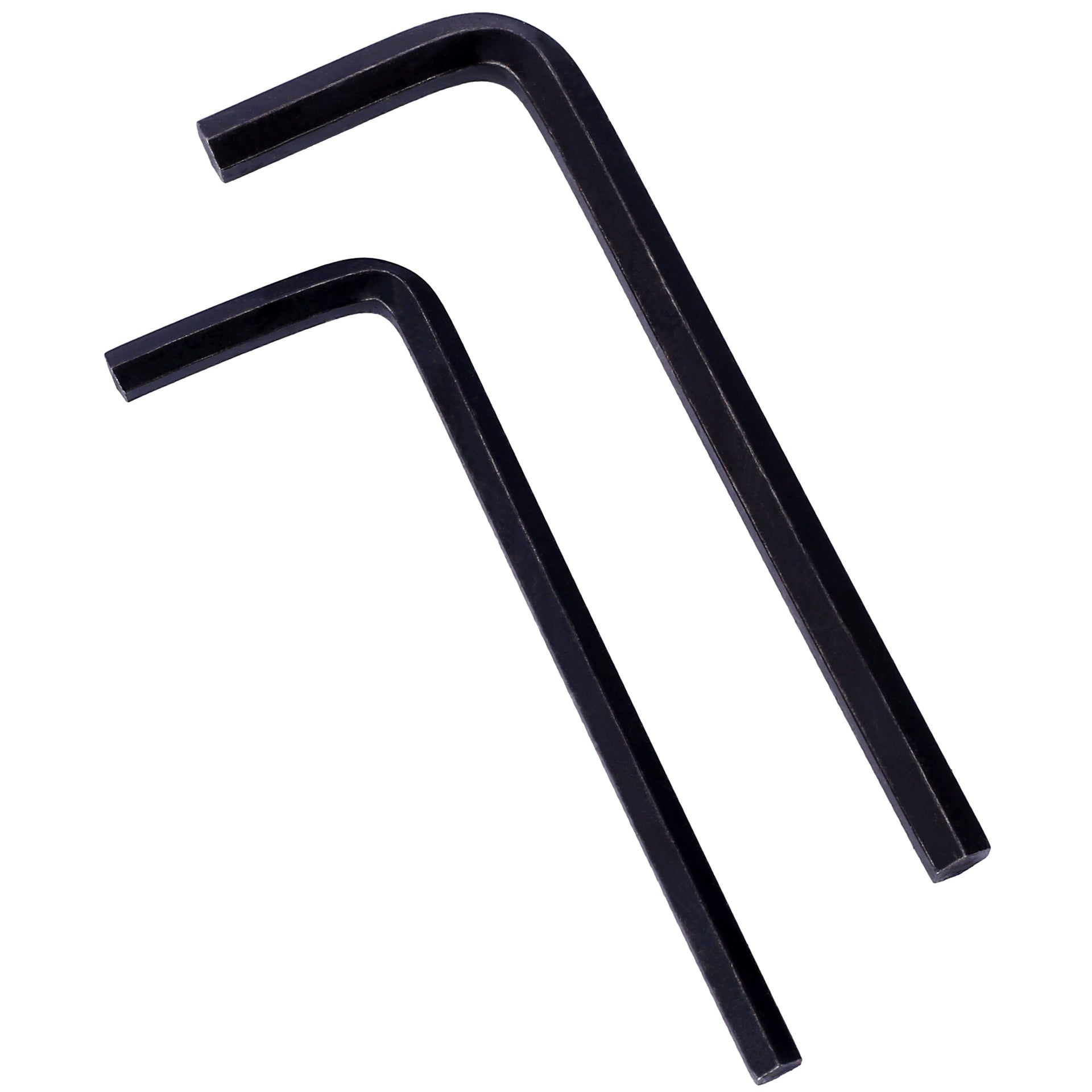 38CC four stroke gasoline water pump, 1.5-inch portable gas powered water pump, commercial engine water pump, 8500r/min