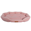 Dog Bed for Medium and Large Dogs | Pet Bed for Shiba Inu Pads