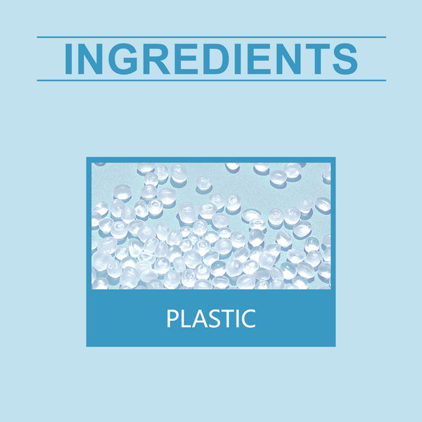 Nose Care Device Relieves Stuffy, Runny Nose Discomfort And Cleans The Nose Gently