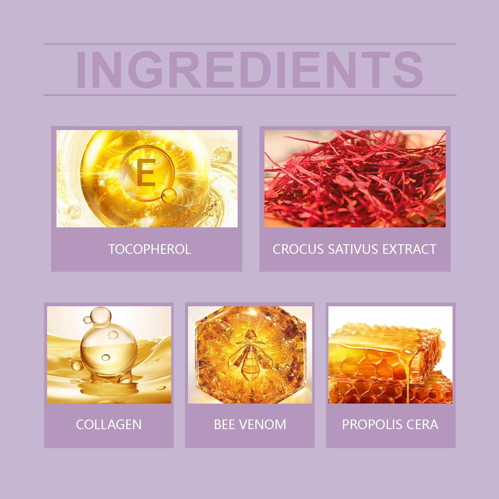 Women's Body Care Gel Moisturizing Moisturizing Body Relief Mild Treatment Gel