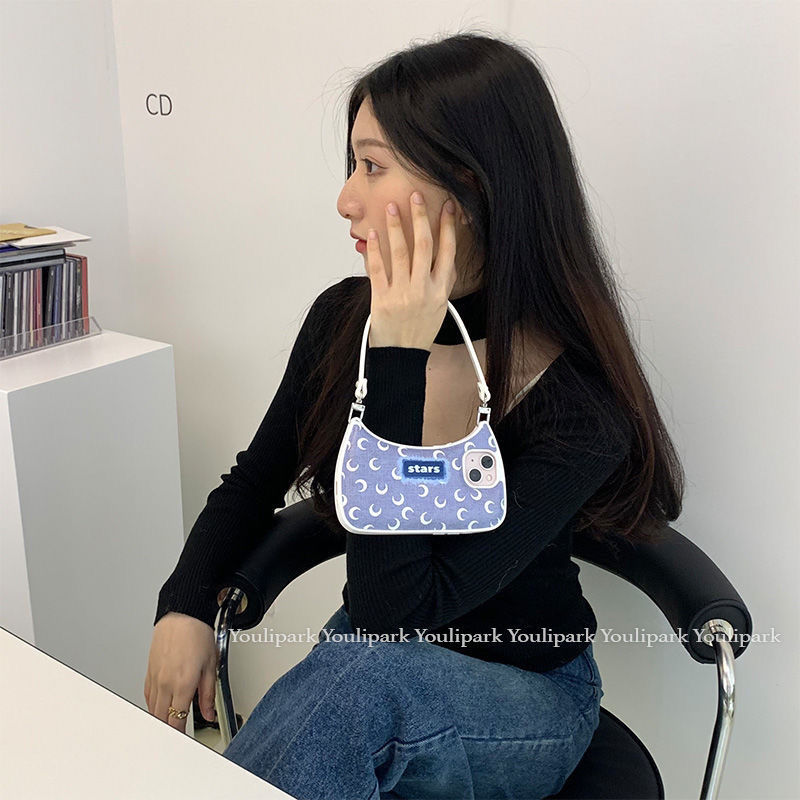 Fashion Handbag In Autumn And Winter Is Suitable For 13 Apple 14ProMax Phone Case iPhone12 All Inclusive 11