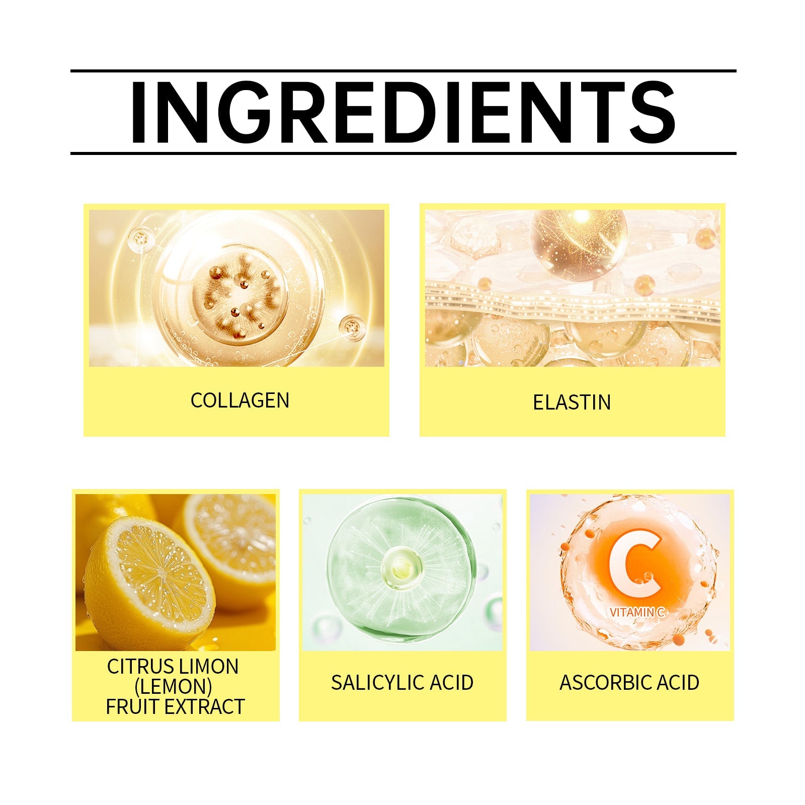 Tear Mask Facial Treatment Clean And Gentle, Non-Tight Moisturizing And Hydrating Moisturizing And Brightening Skin