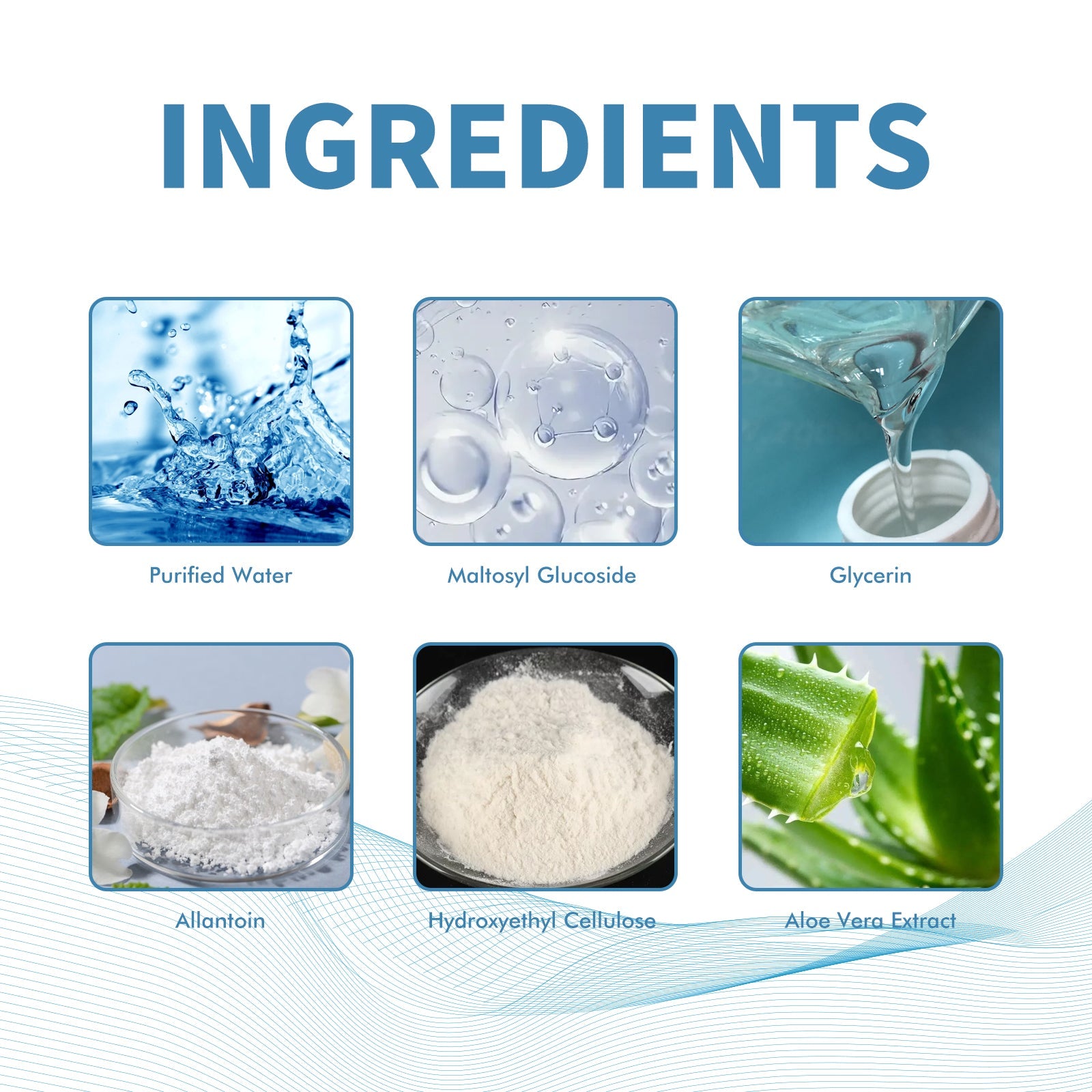 Anti-Paronychia Nail Repairing Gel, Repair Encased Rotten Nails Soft Nails Thickening Pain Relief Cleansing Care