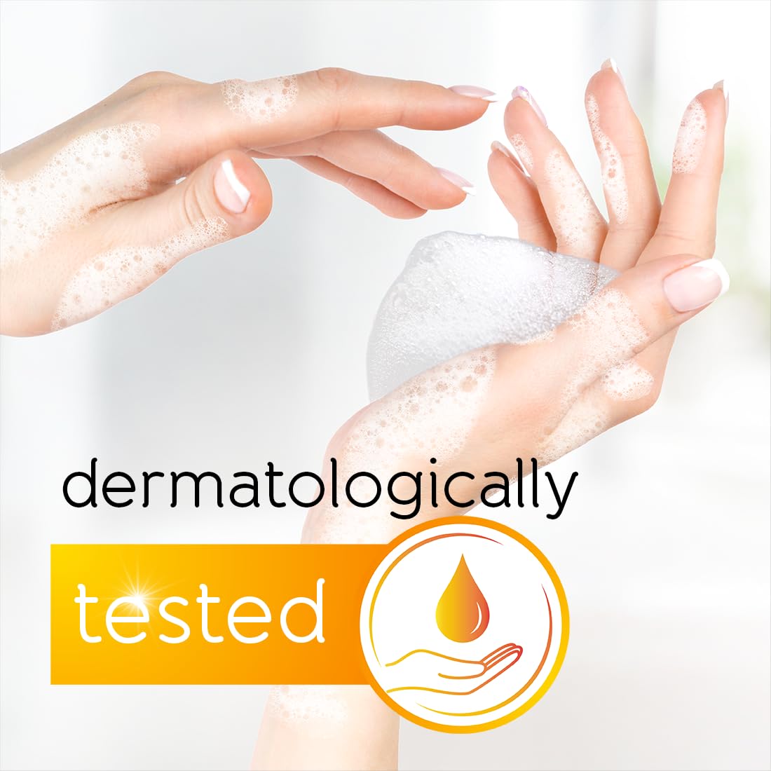 18 Pack Pears Soap, Face & Body Soap, Variety (6 Per Flavor)