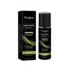 Hair Styling Spray, Light Styling Nourishes Hair, Creates Curls, Braids And Fluffy Hairspray