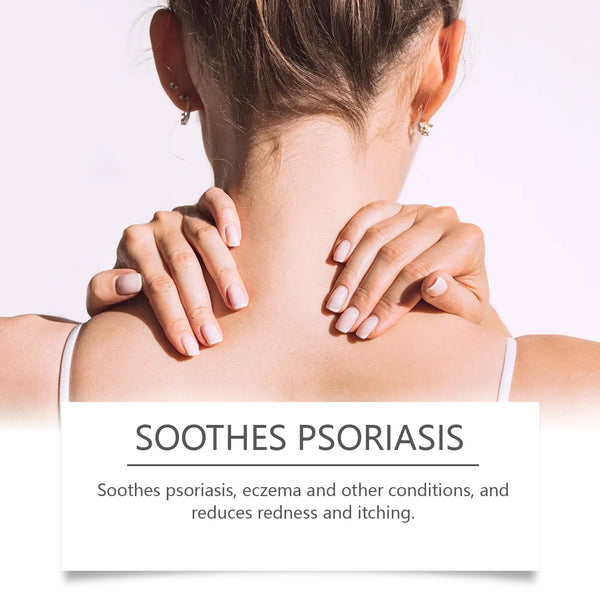 Skin Repair Cream Repair And Nourish Body Skin With A Gentle Formula For External Moisturizing Care Cream