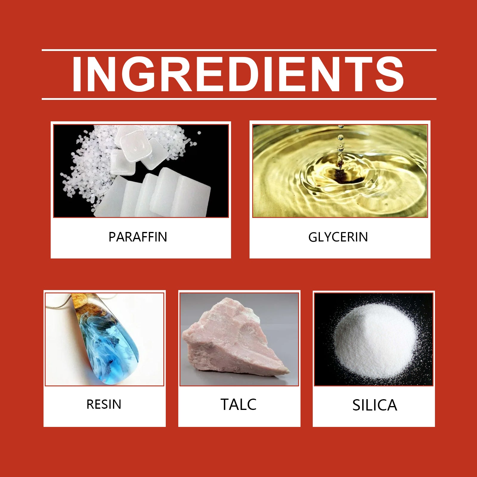 Livestock Marker Crayon Lubricates Durable And Clearly Distinguishes Clear Marker Crayon Livestock Classification