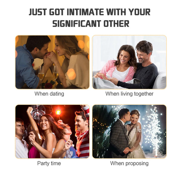 Fragrances, Men Release The Charm Of Natural Fresh Fragrance Behind The Ears And Wrist With Fragrance Niche Perfume