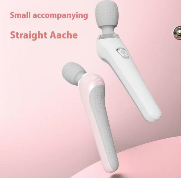 VibeEase Portable Massager