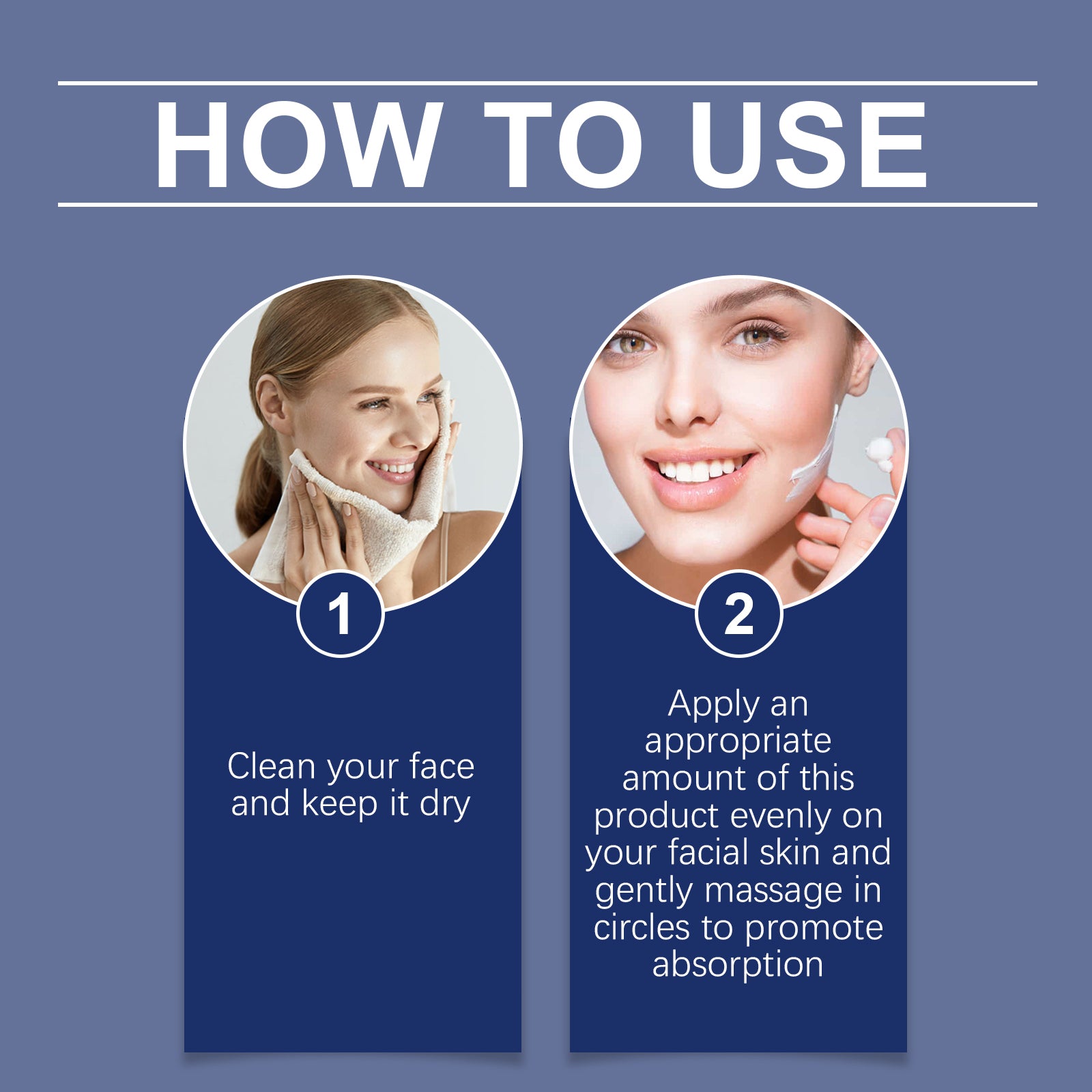 Ceramide Isolation Cream Skin Brightening Repair Moisturizing Refreshing Non-Sticky Firming Cream