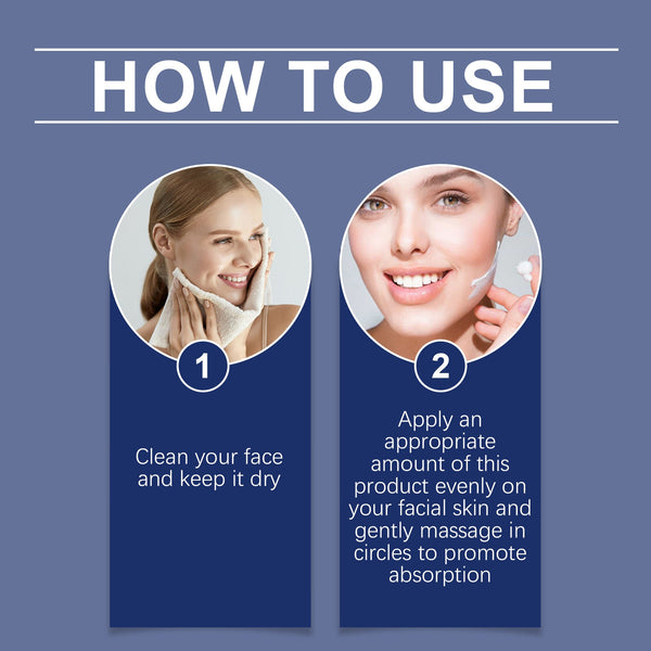 Ceramide Isolation Cream Skin Brightening Repair Moisturizing Refreshing Non-Sticky Firming Cream