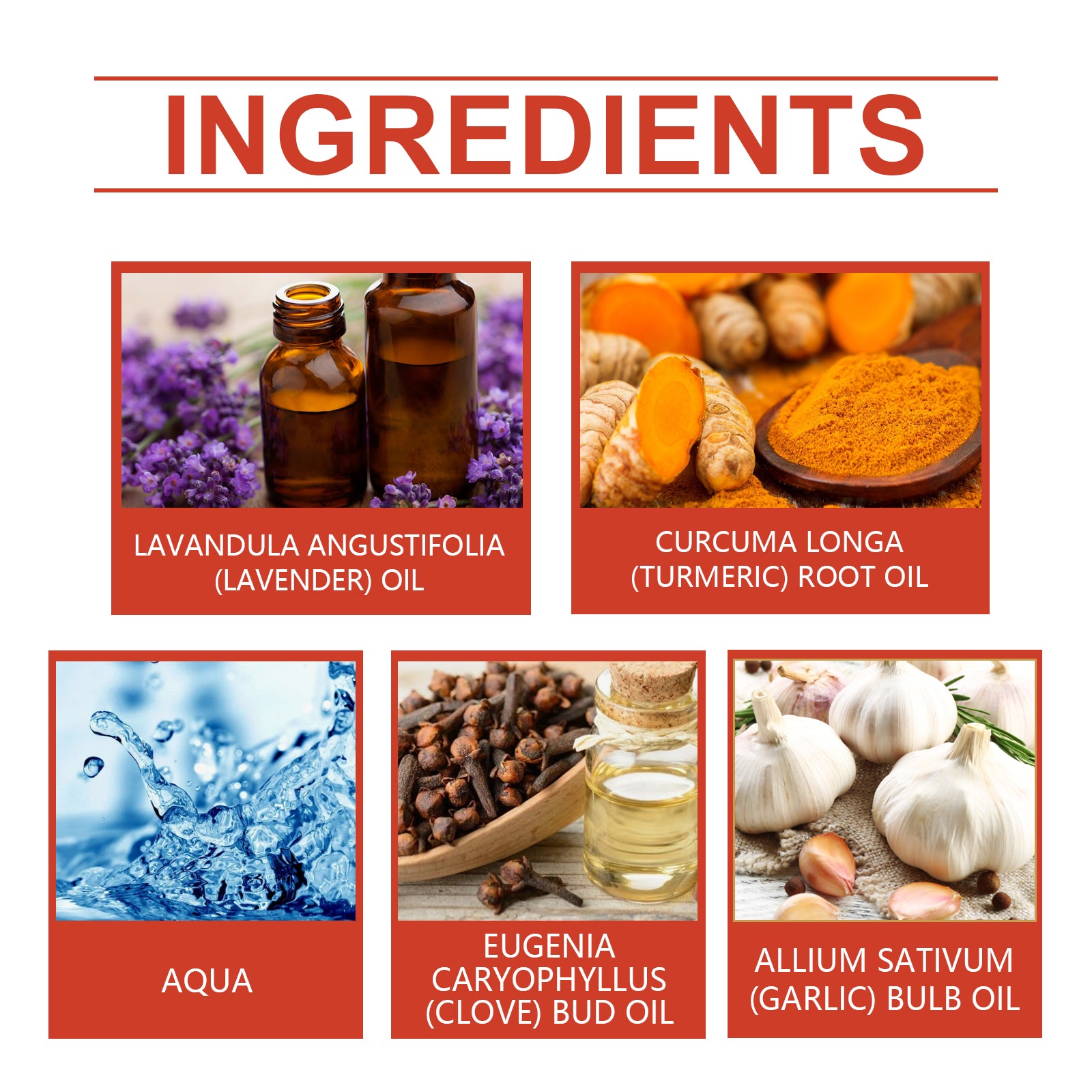 Herbal Dental Care Essence, Gentle Maintenance Of Oral Teeth And Gums Cool, Comfortable And Natural Fresh