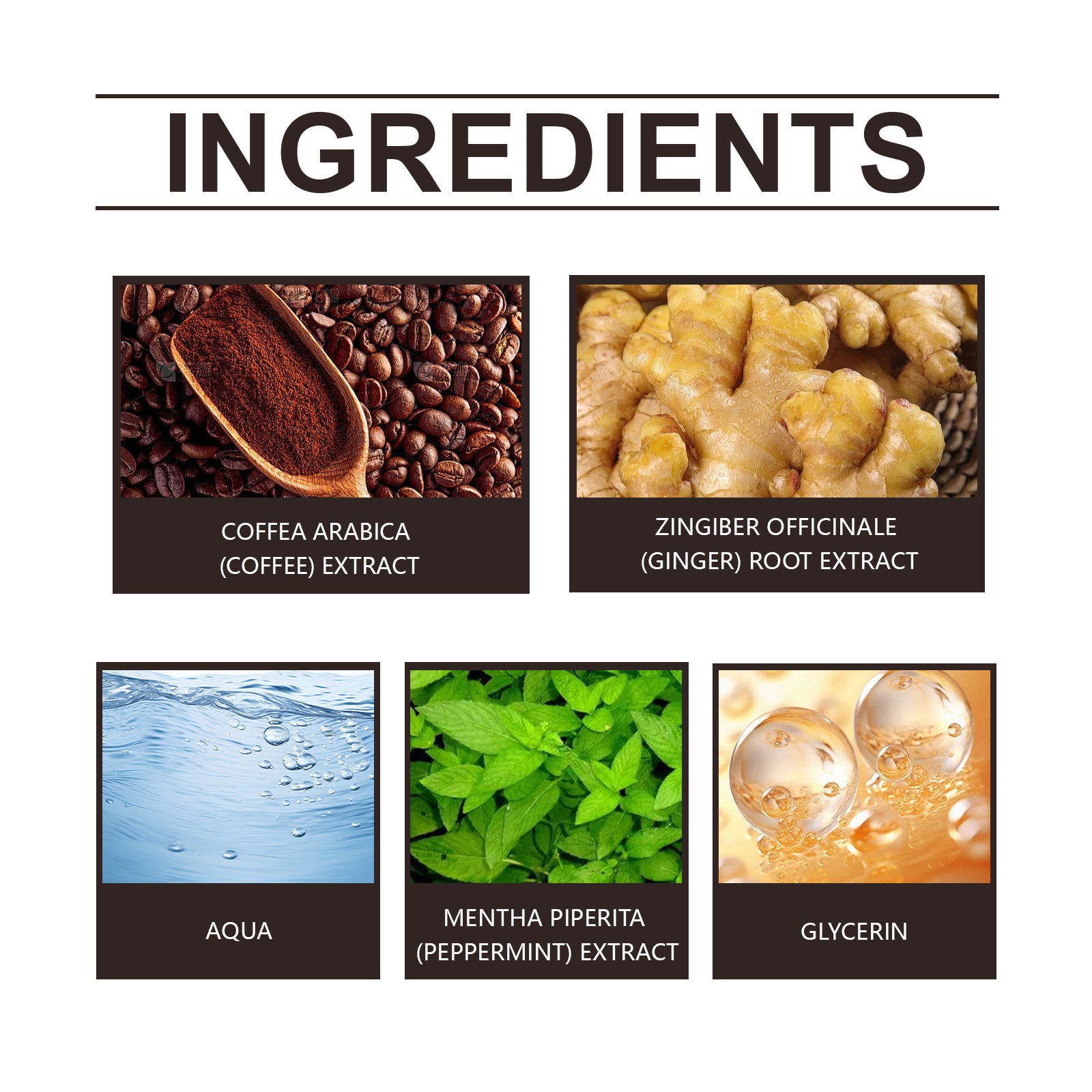 Firming Body Cream, Gentle Nourishing Skin Light Daily Massage Treatment For The Whole Body Beauty Cream