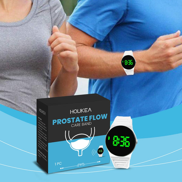 Sports Watch Body Care Outdoor Fitness Time Management Sports Management Personality Fashion Everything