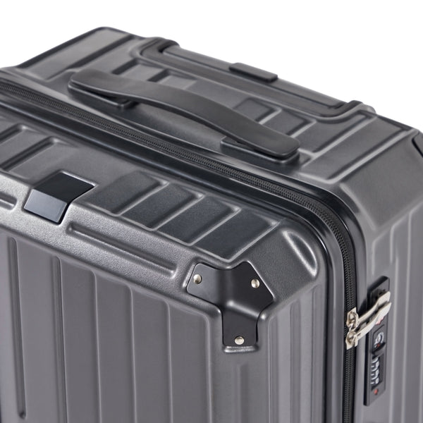 Luggage Set 4 pcs (20