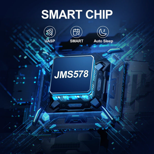 USB 3.0 to SATA Easy Drive Cable 7+15 Laptop Hard Drive Adapter