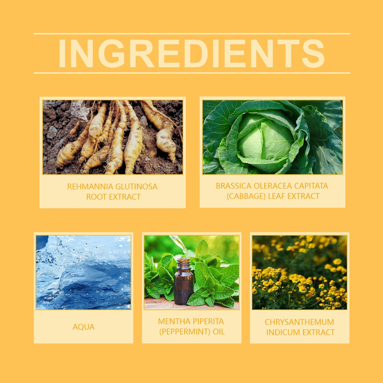 Herbal Care Cream Moisturizes, Moisturizes, Relieves Skin Discomfort And Gently Caress Skin