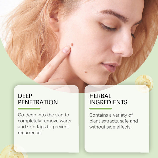 Comfrey Keryou Essence, Smoothing Body Skin Repair And Toning Meat Granules Moisturizing Essence