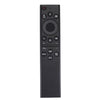 Smart Control for Samsung TV Voice Remote Control BN59-01385A/B 01432A