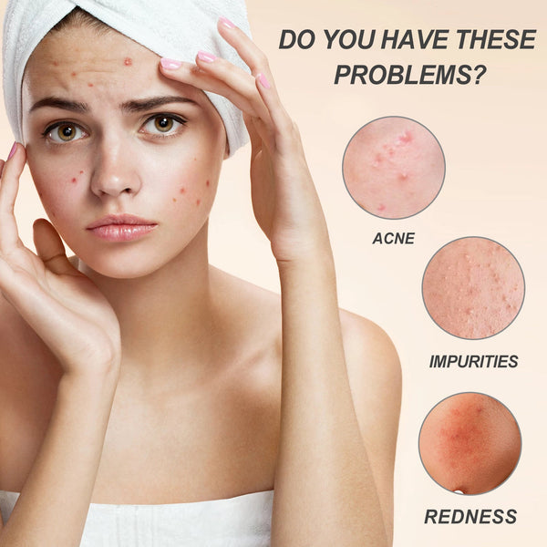 Centella Hydra Cream Brightening, Firming, Hydrating And Smoothing Fine Lines Cream