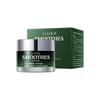 Green Tea Blackhead Removal Mask Deeply Cleanses Skin, Tightens Pores And Lightens Blackheads