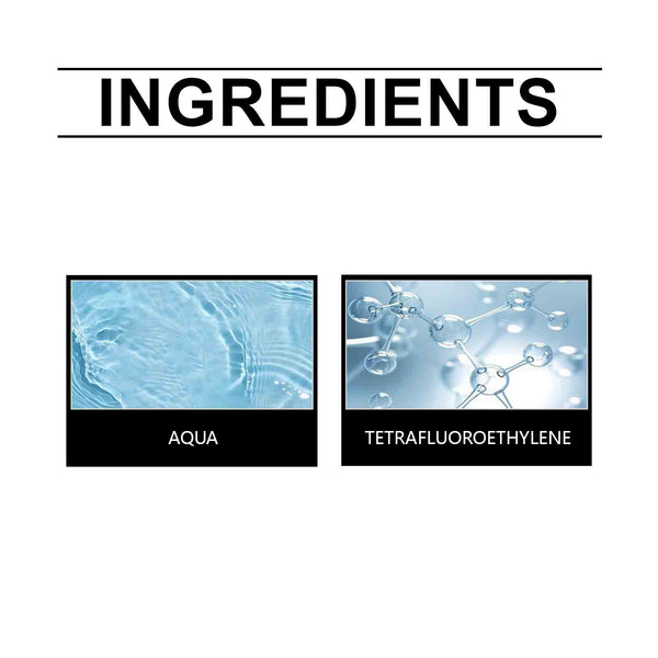 Multi-Functional Car Paint Coating Spray Car Paint Maintenance Antifouling And Waterproof Maintenance Coating Agent