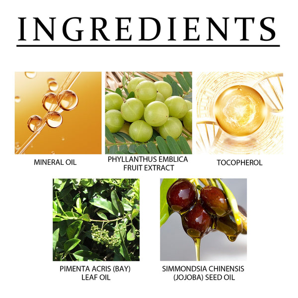 Hair Care Essence Soft And Moisturizing Hair Dry Hair Frizzy Tail Nourishing Hair Care Essence