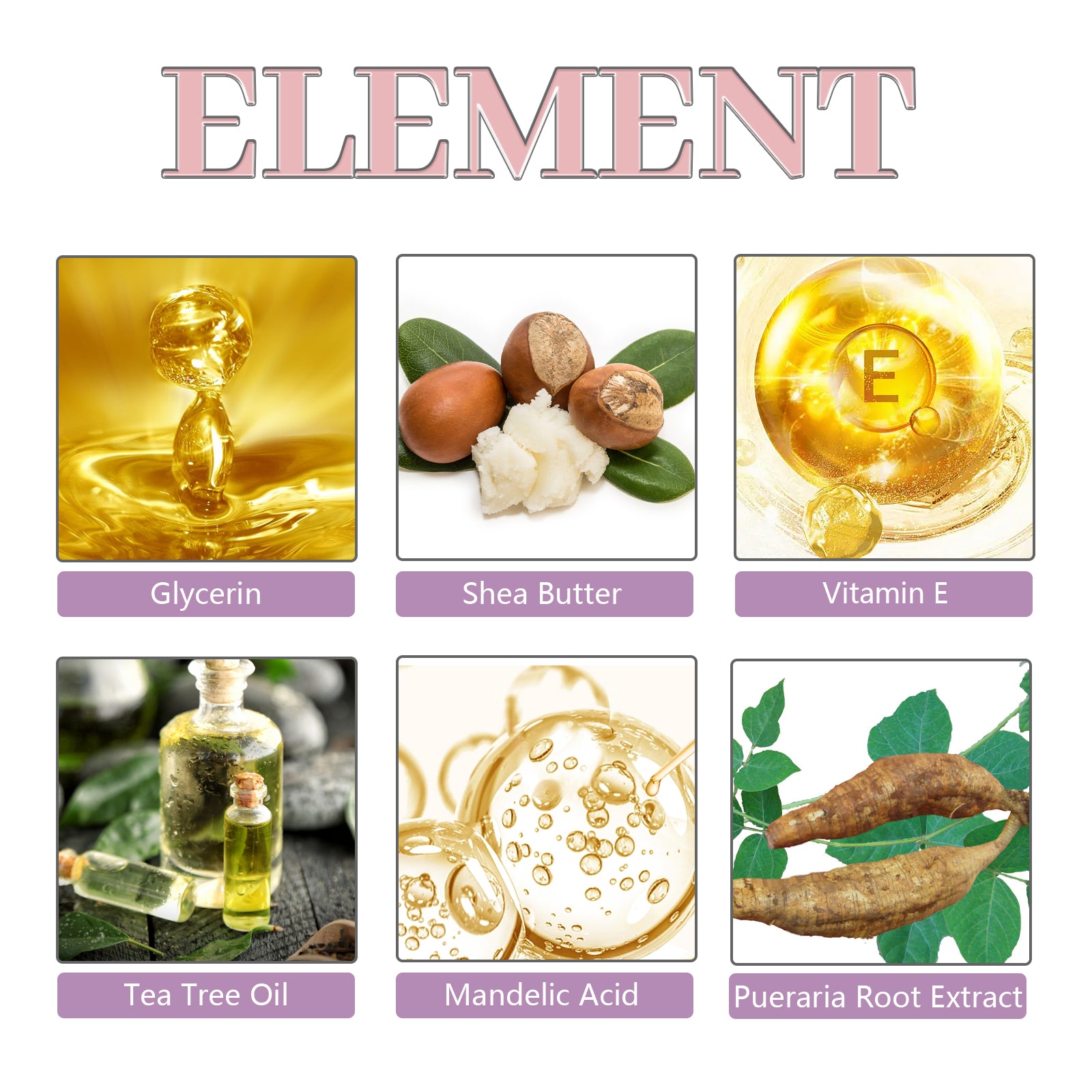 Acne Acne Ball, And Cleansing Skin Chest Back Acne Closing Skin Care