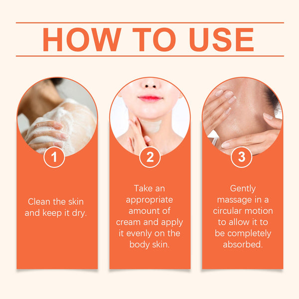 Mango Citrus Moisturizing Butter Moisturizing Cream Moisturizes And Moisturizes Dry Skin