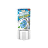 Automatic Toilet Cleaner, Toilet Cleaner Decontamination, Deodorization, Toilet Cleaner, Toilet Cleaner, Toilet Cleaner