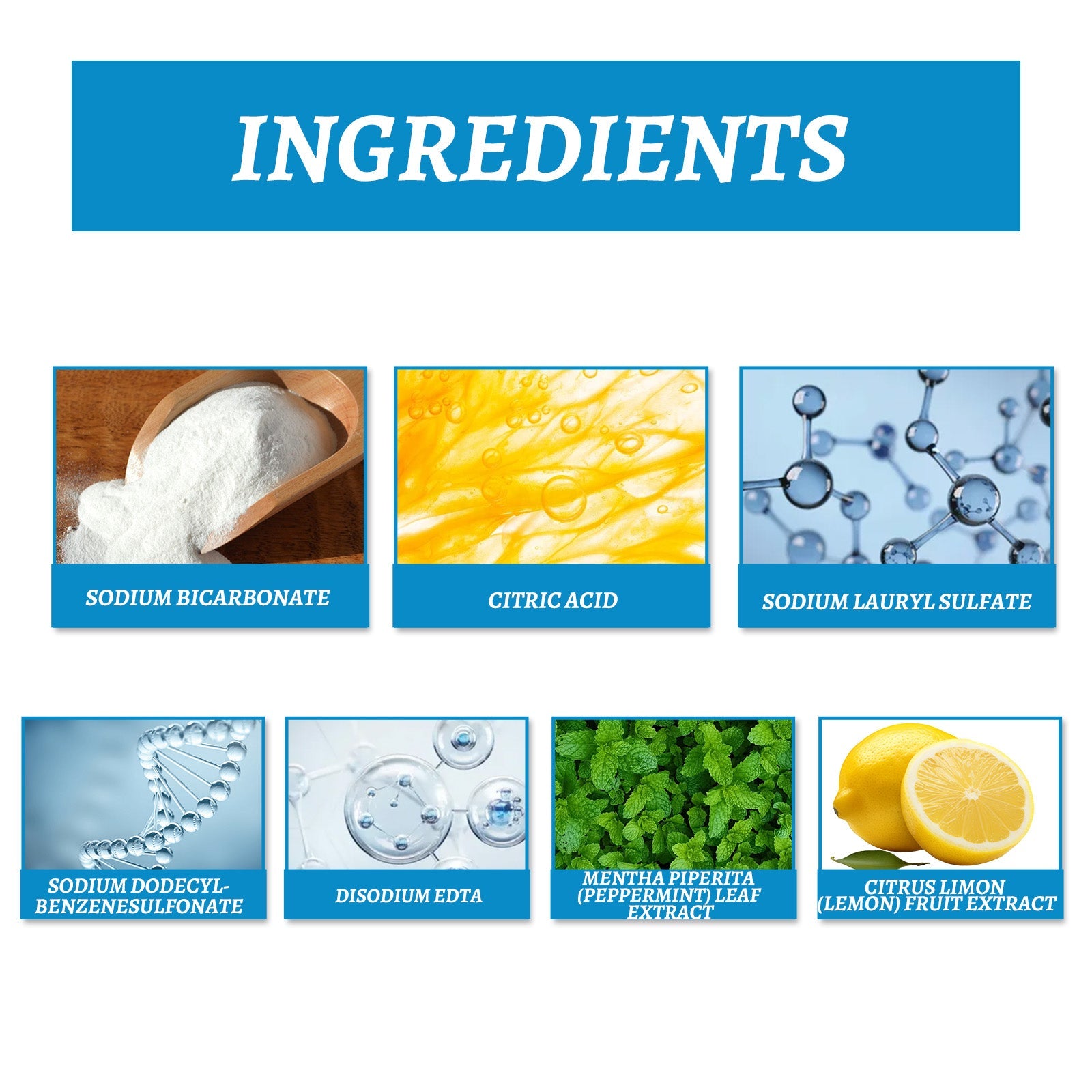 Washing Machine Decontamination Effervescent Tablets, Clean Odors Washing Machine Slot Depth Decontamination Cleaning Tablets