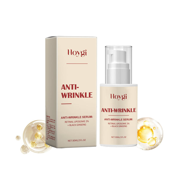 Firming Essence Gentle Hydrating Firming And Brightening Skin Hydrating Facial Essence Lotion