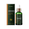 Facial Essence, A Firming, Hydrating, Moisturizing And Brightening Daily Facial Care Serum
