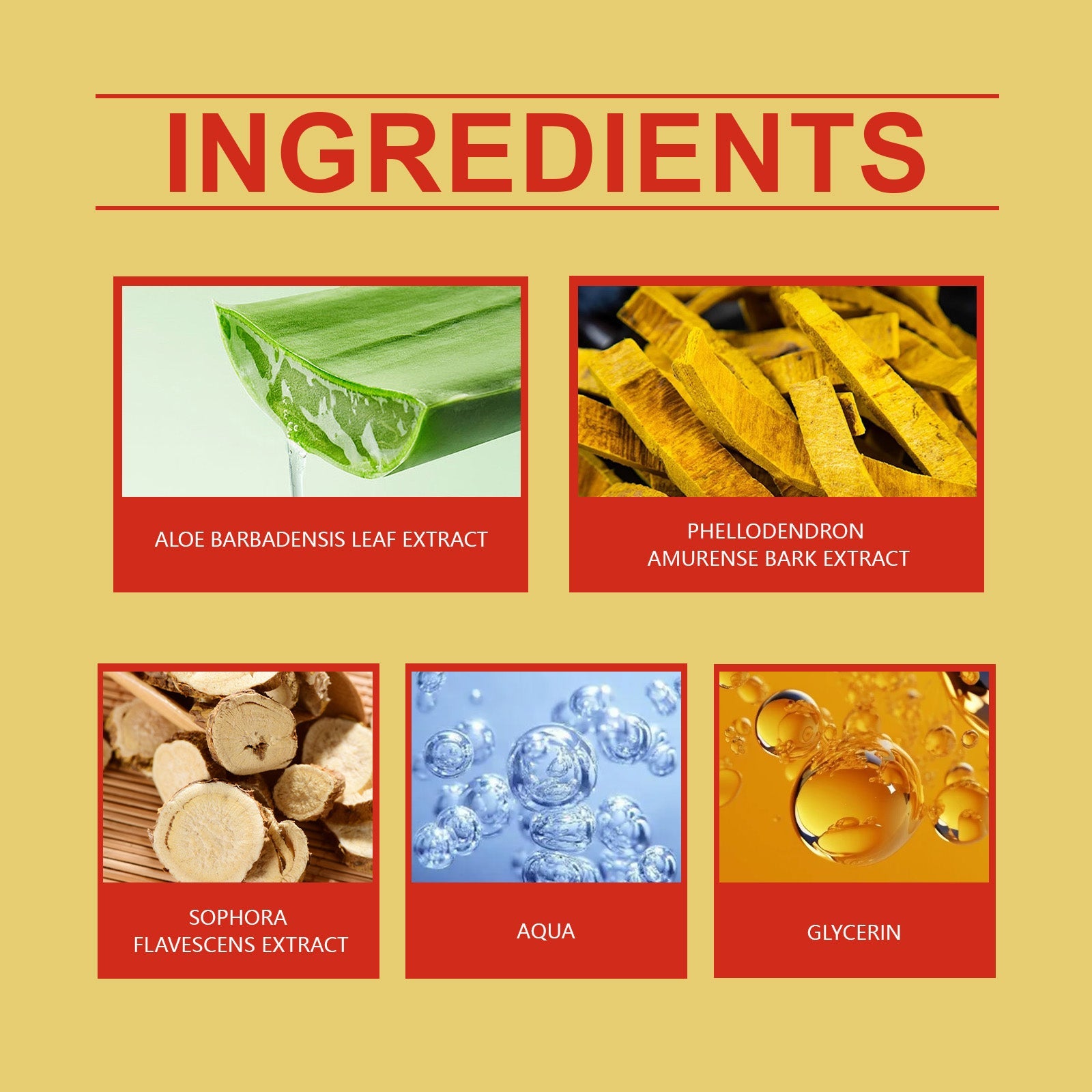 Herbal Skin Care Cream A Gentle Herbal Formula For Nourishing The Skin With A Daily Massage Treatment Cream