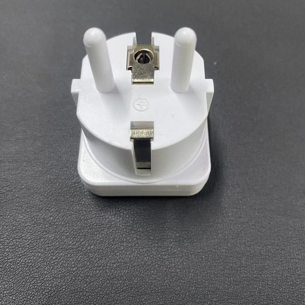 Grounding pad conductive leather yoga pad anti-static pad