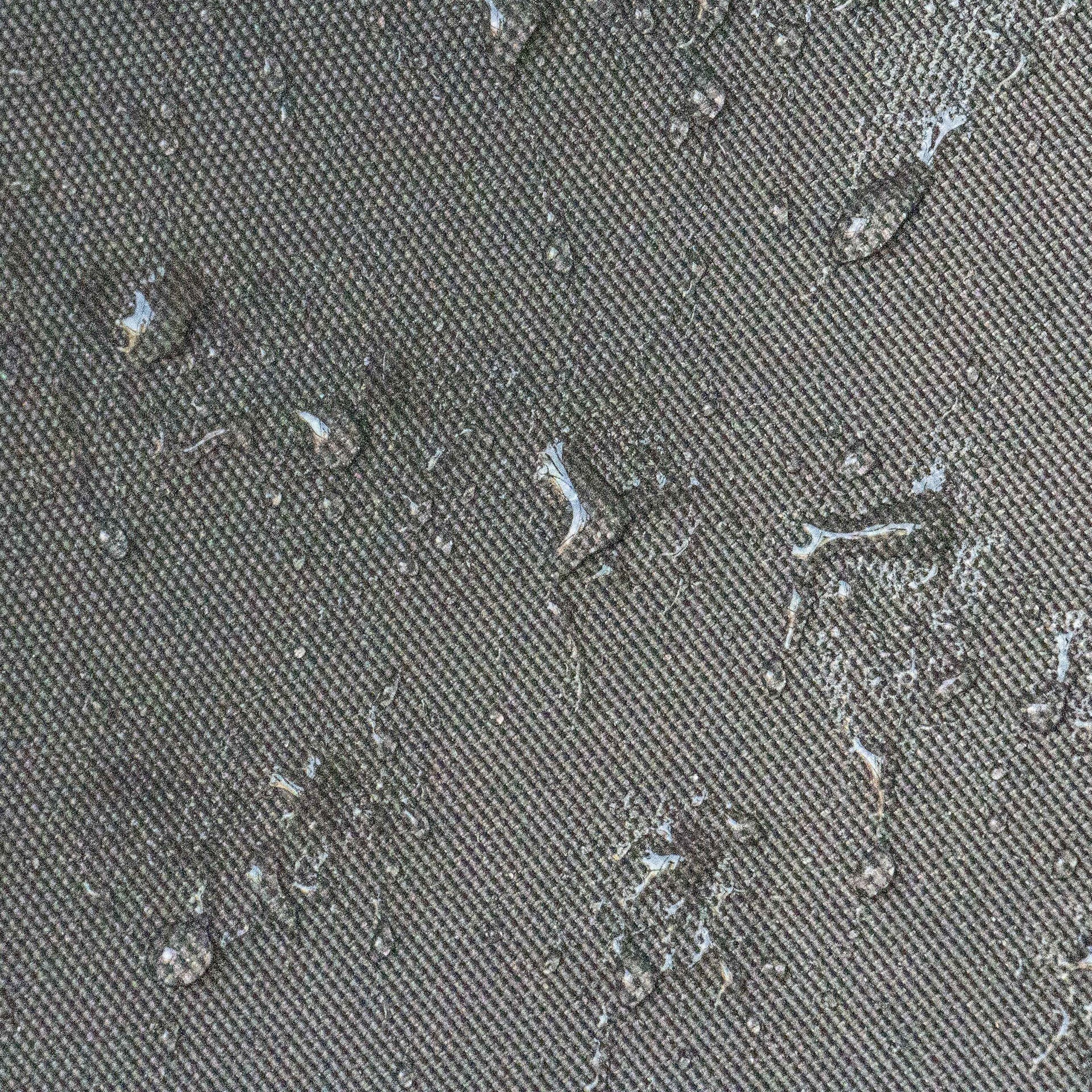 Universal Canopy Cover Replacement for 12x9 Ft Curved Outdoor Pergola Structure-Grey