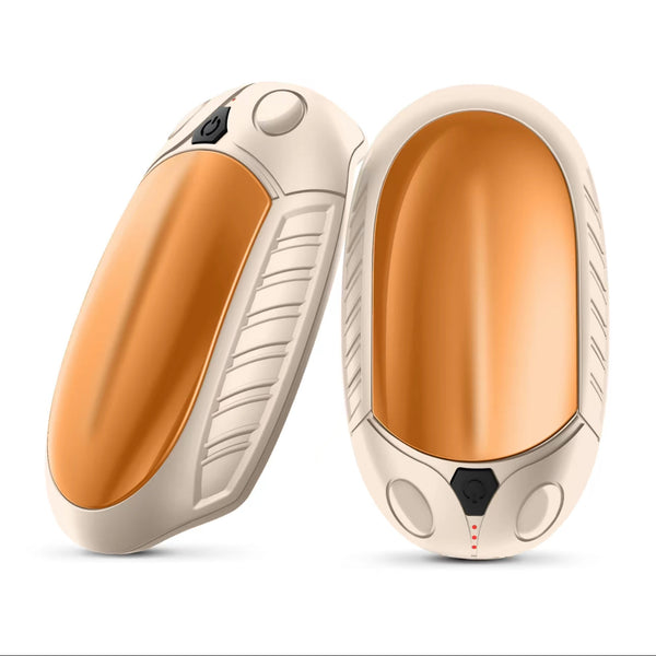 HeatMate Hand Warmers