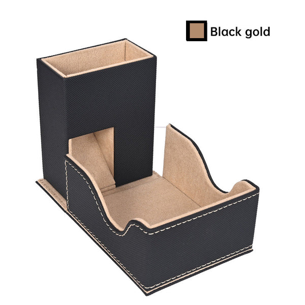 2025 New Game Card Boxes. Large - capacity. Multiple Colors.