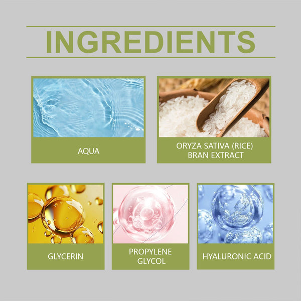 Hair Styling Spray, Light Styling Nourishes Hair, Creates Curls, Braids And Fluffy Hairspray