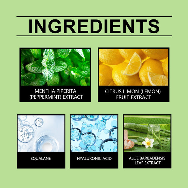 Herbal Body Care Bar, Moisturizing And Moisturizing Body Skin Dry Nourishing Repair Lotion Bar