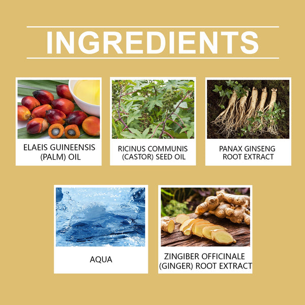 Hair Conditioner Spray, Batana Herbal Essence Strengthens Hair, Moisturizes Hair And Softens Hair Spray