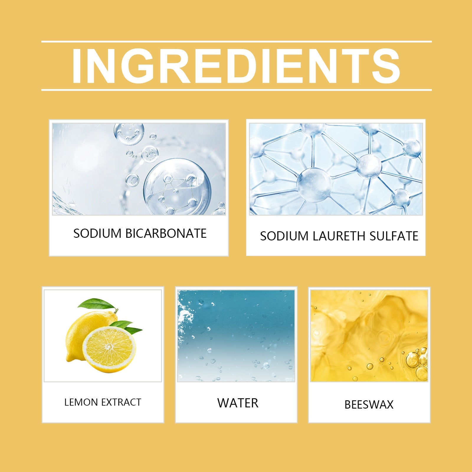 Wood Polishing Beeswax Spray Curing Furniture Polishing Color Protection Nourishing Anti-Cracking Wood Spray