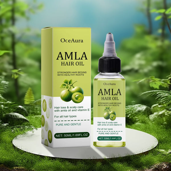 Hair Care Essence Soft And Moisturizing Hair Dry Hair Frizzy Tail Nourishing Hair Care Essence