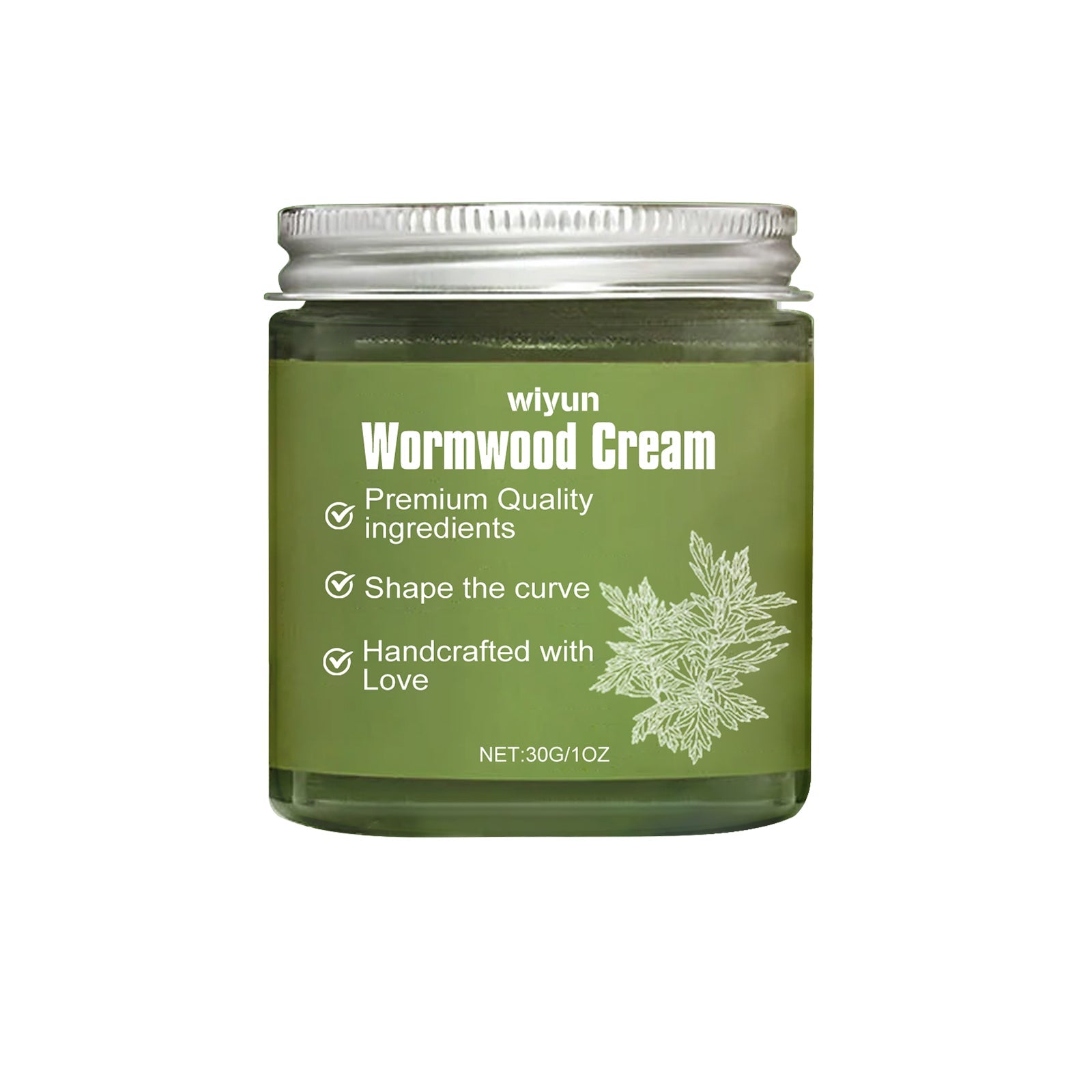 Body Care Cream, Gentle Moisturizing Moisturizing Body Skin Light Body Massage Treatment Cream