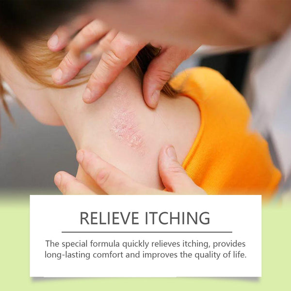 Herbal Skin Care Cream Gently Nourishes The Skin Of Hands And Feet And Smoothes The Skin