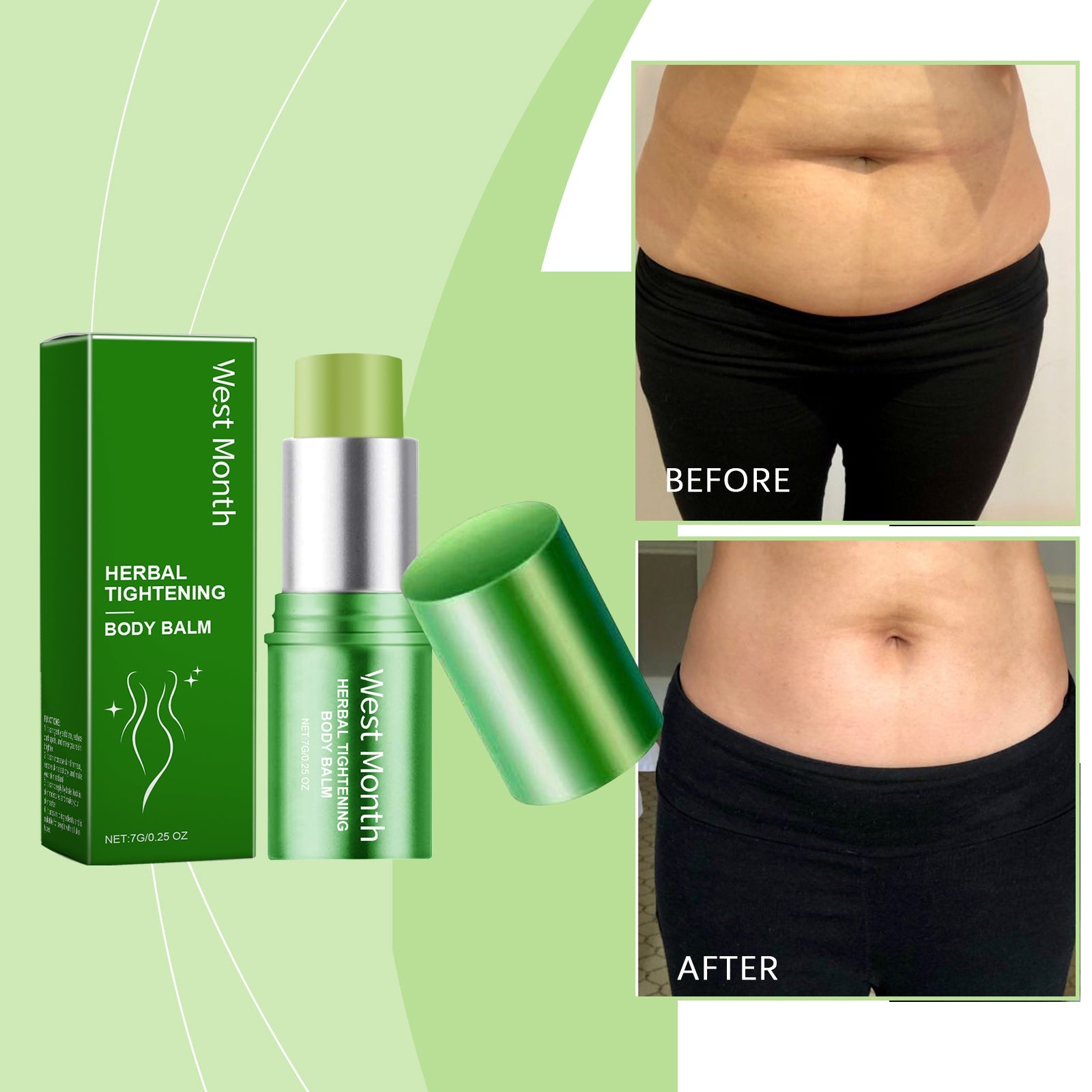 Herbal Body Care Bar, Moisturizing And Moisturizing Body Skin Dry Nourishing Repair Lotion Bar