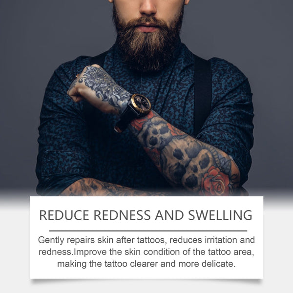 Body Care Cream Mild Ingredients Clean Moisturizing Moisturizing Skin Care Cream To Reduce Marks