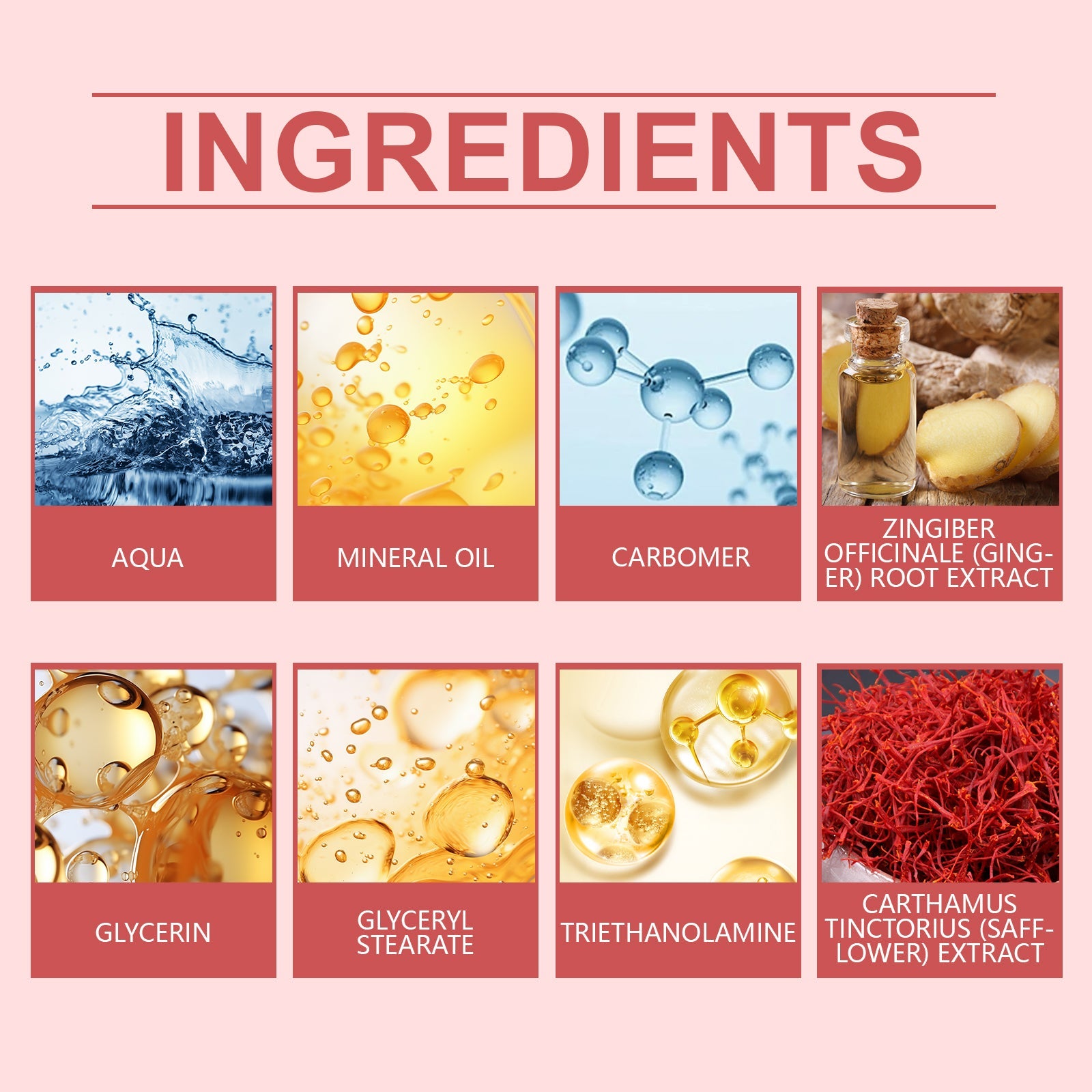 Herbal Leg Care Cream, Pamper And Massage Leg Skin To Relieve Leg Discomfort Daily Care Cream