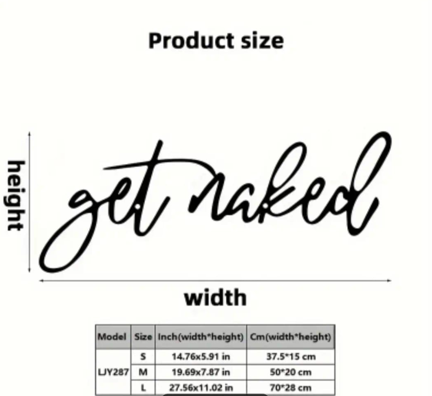 Wrought iron wall decoration metal wall art home bedroom living room kitchen wall hanging wall decoration