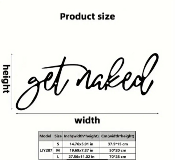 Wrought iron wall decoration metal wall art home bedroom living room kitchen wall hanging wall decoration